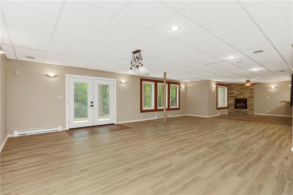 808 SW Springwater Lane — photo 50