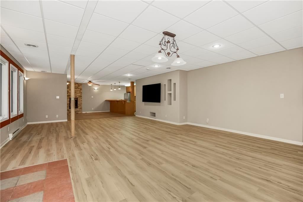 808 SW Springwater Lane — photo 51