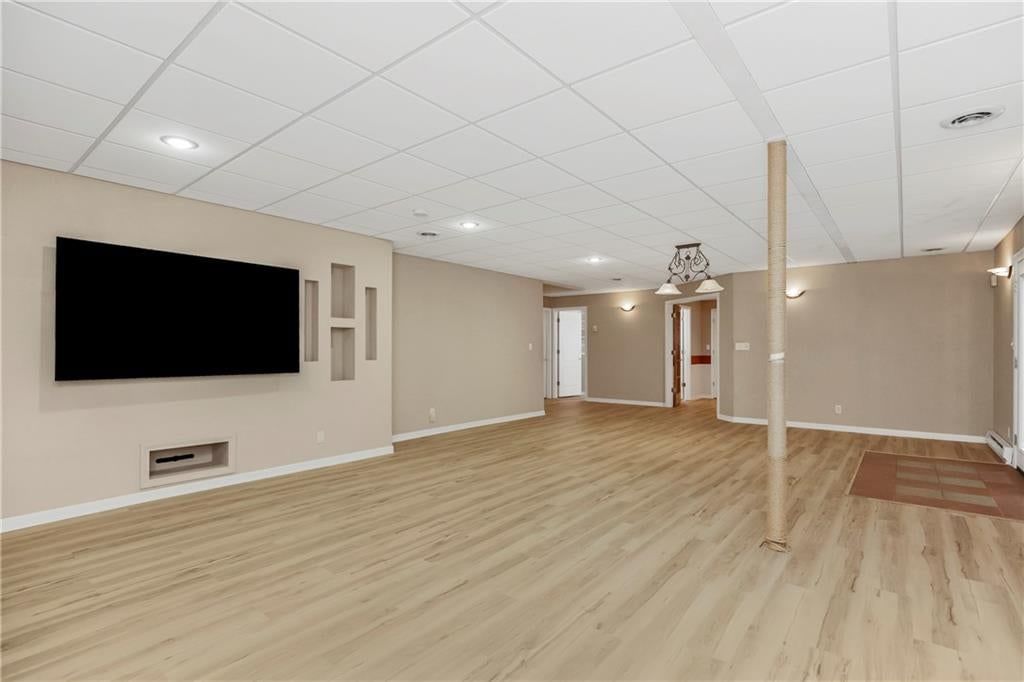 808 SW Springwater Lane — photo 52