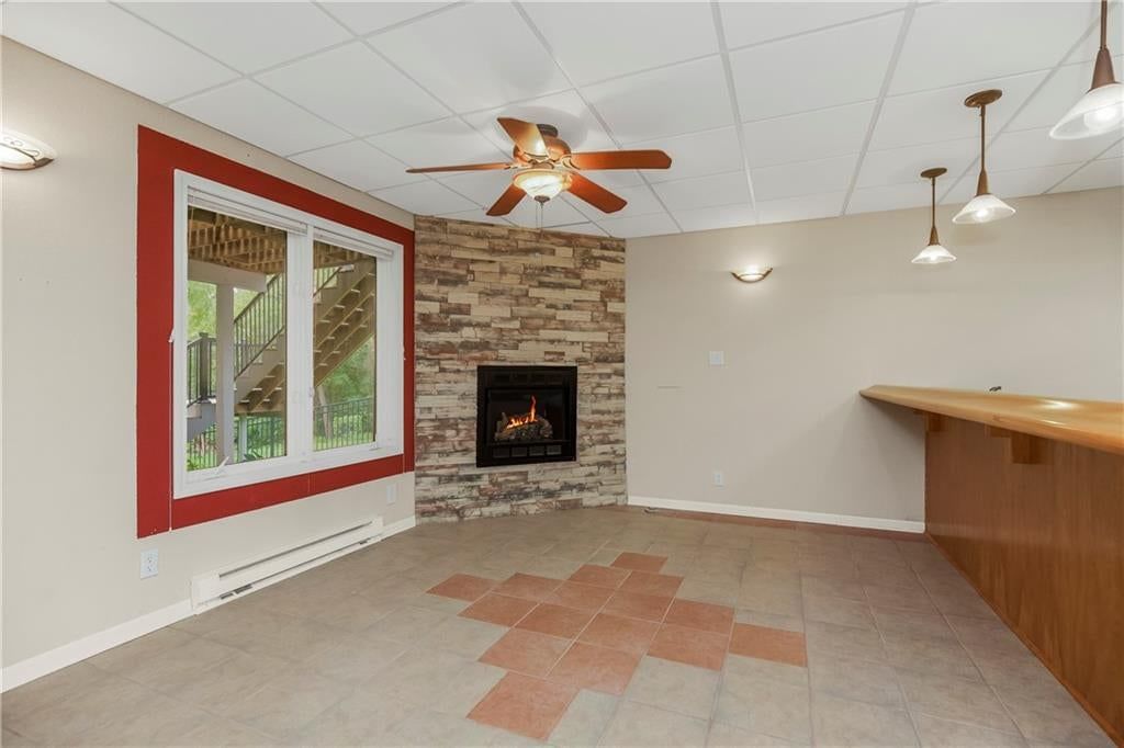 808 SW Springwater Lane — photo 53