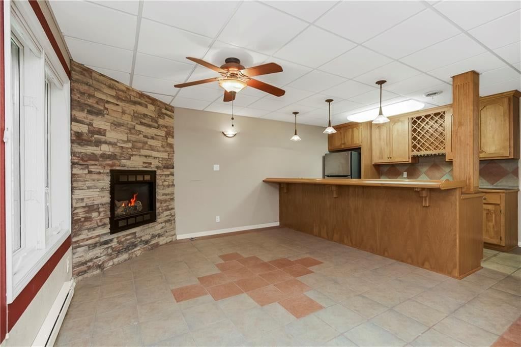 808 SW Springwater Lane — photo 54