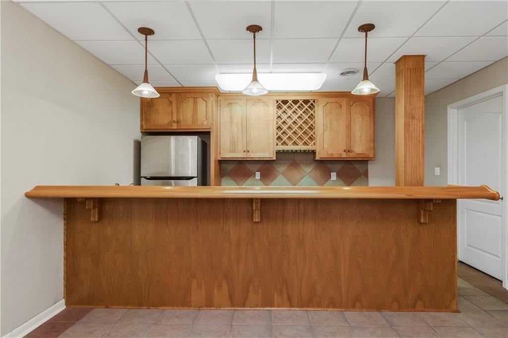 808 SW Springwater Lane — photo 55