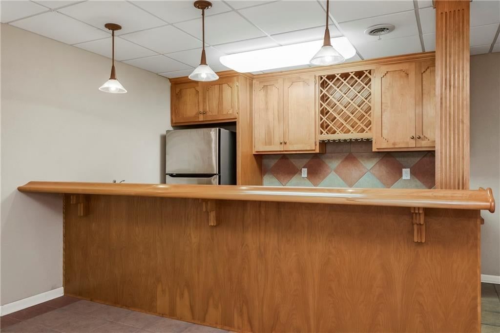 808 SW Springwater Lane — photo 56