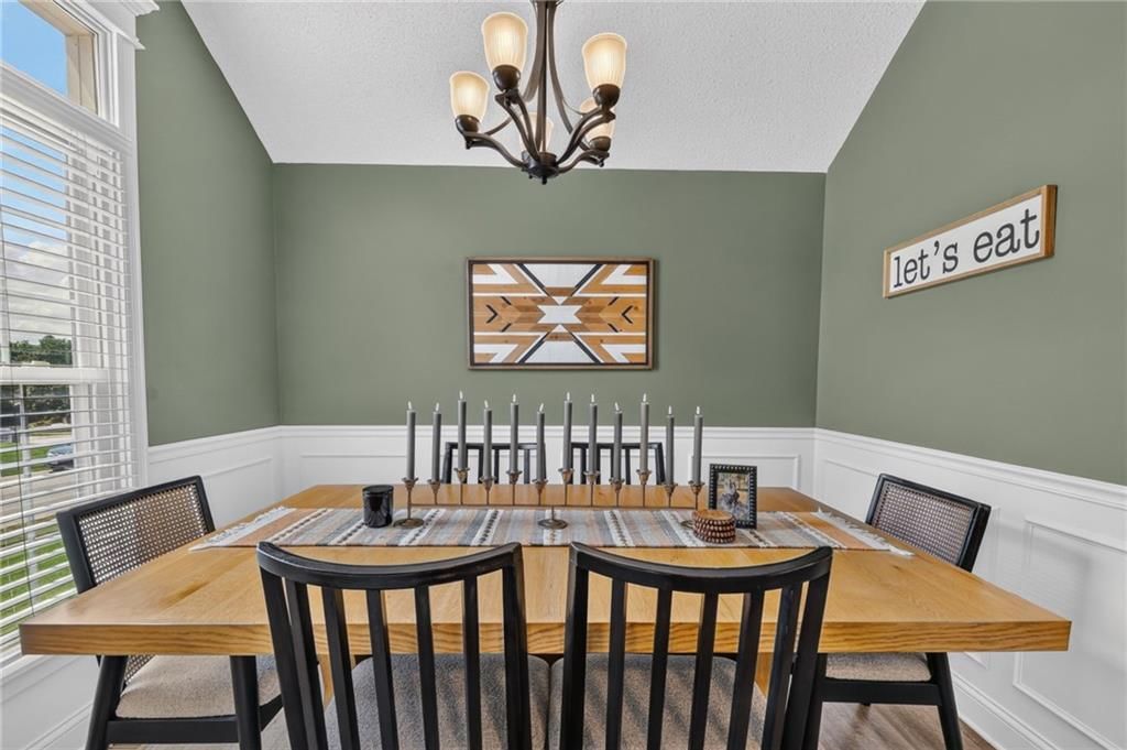 503 NEWPORT Drive — photo 7