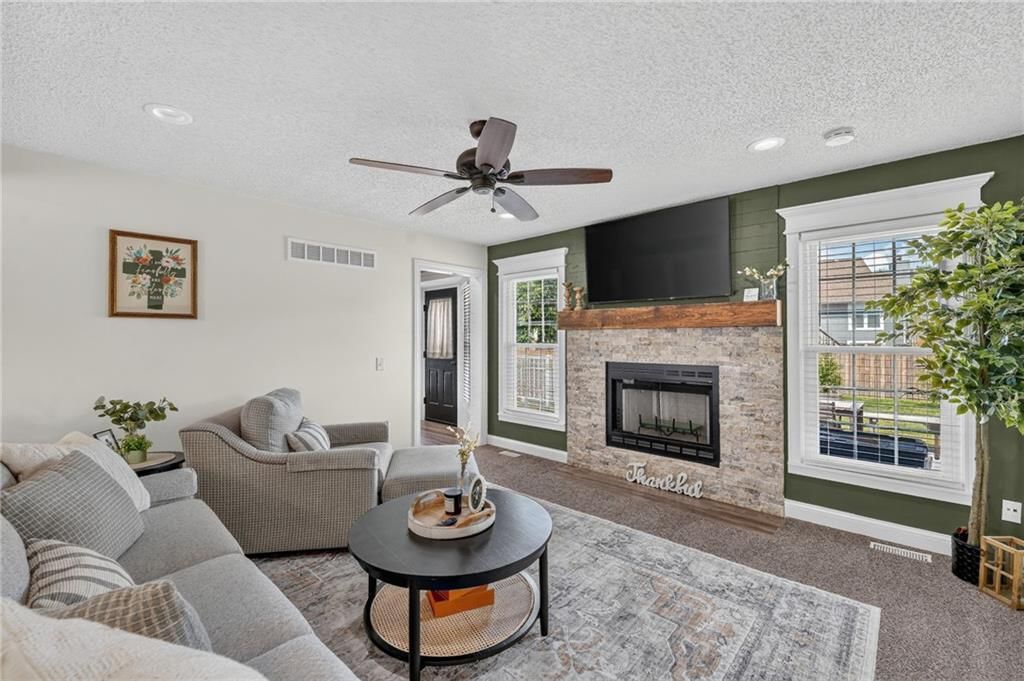503 NEWPORT Drive — photo 16