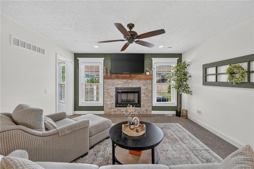 503 NEWPORT Drive — photo 17