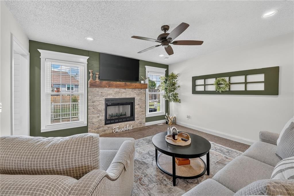 503 NEWPORT Drive — photo 19