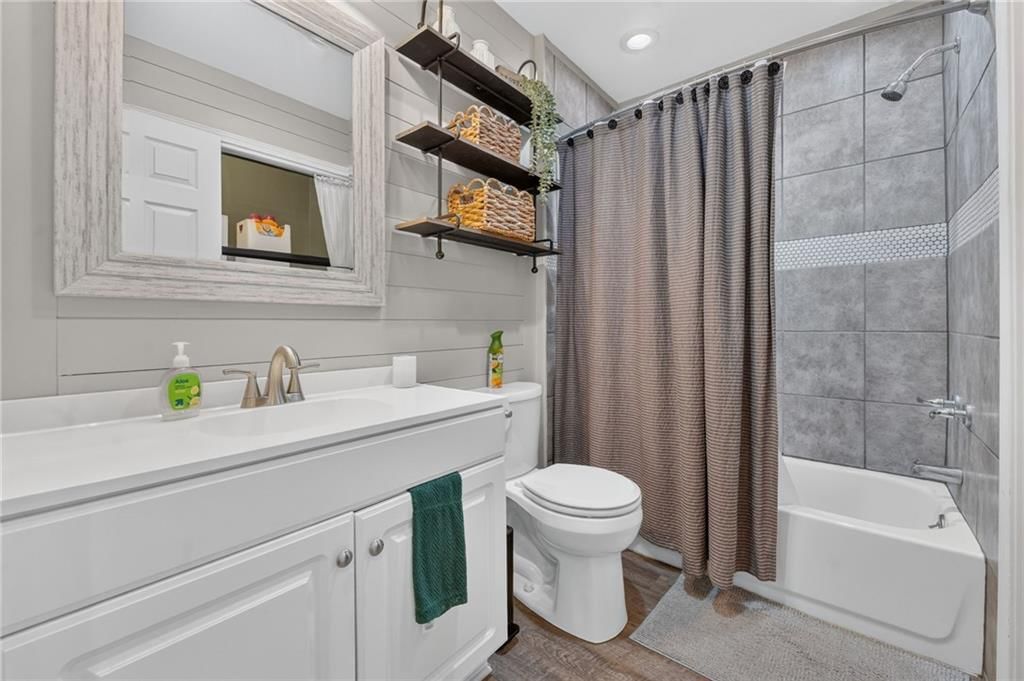 503 NEWPORT Drive — photo 20