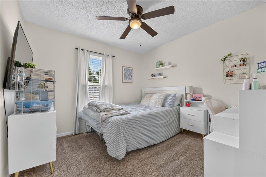 503 NEWPORT Drive — photo 22