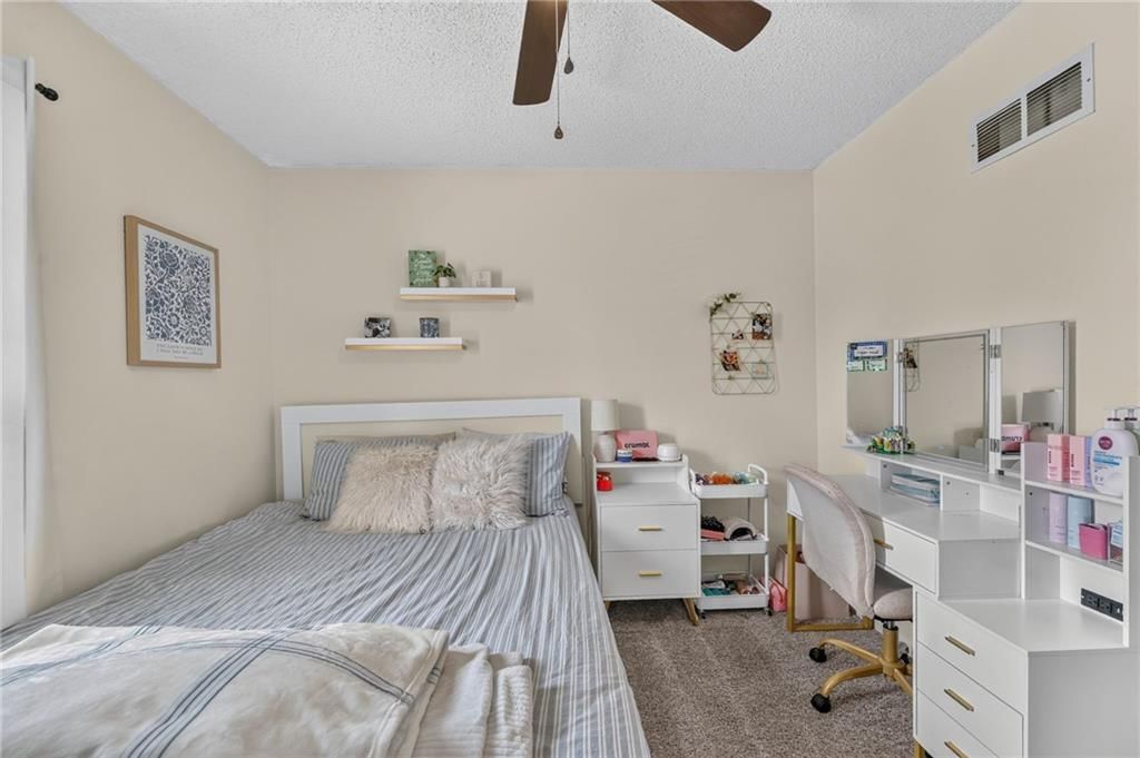 503 NEWPORT Drive — photo 23