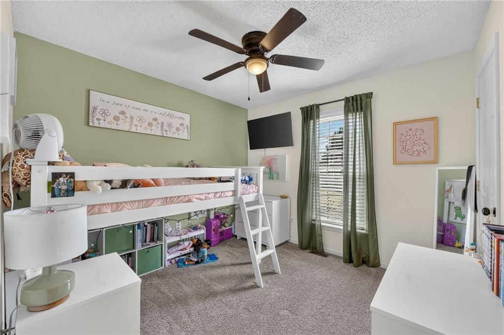 503 NEWPORT Drive — photo 24