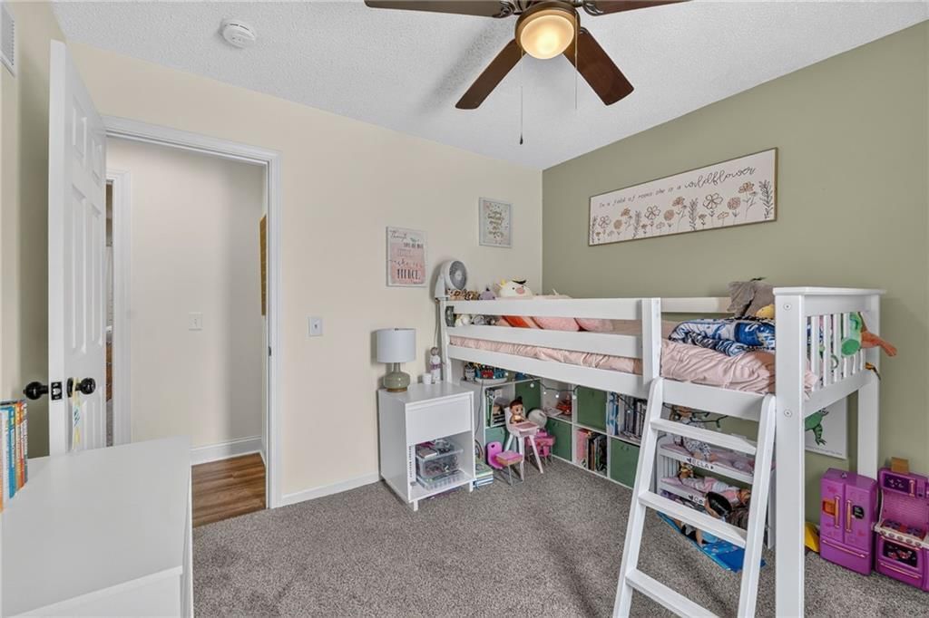 503 NEWPORT Drive — photo 25