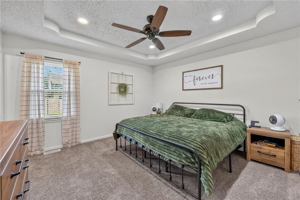 503 NEWPORT Drive — photo 26