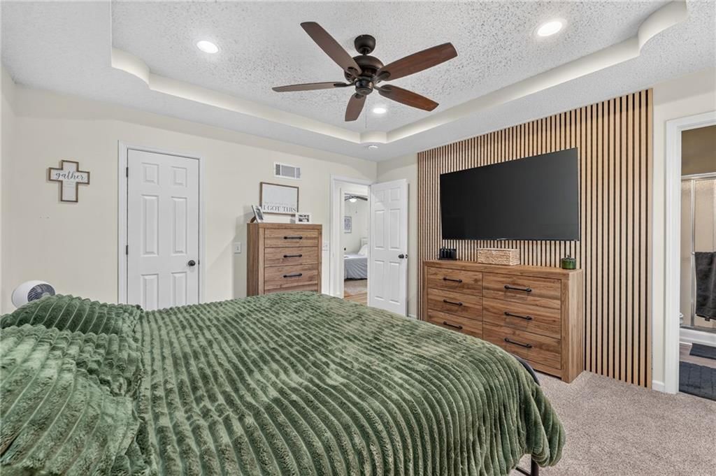 503 NEWPORT Drive — photo 27