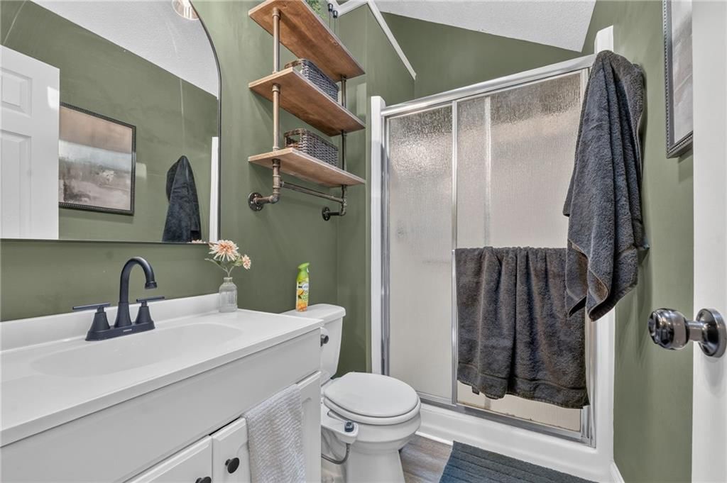 503 NEWPORT Drive — photo 28