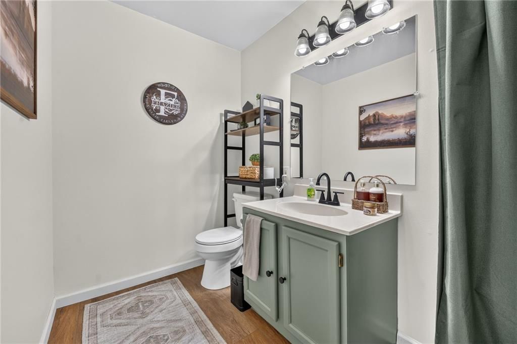 503 NEWPORT Drive — photo 34