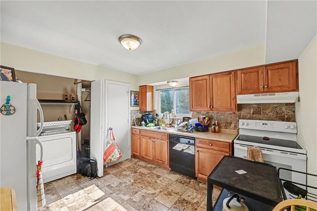 5725 N Northwood Road — photo 16