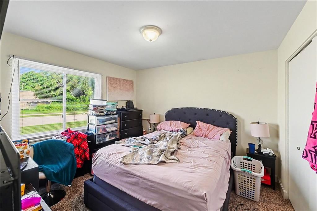 5725 N Northwood Road — photo 24