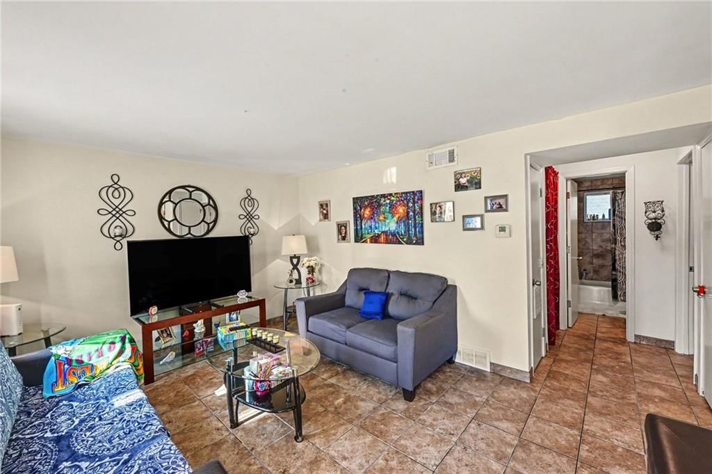 5725 N Northwood Road — photo 28