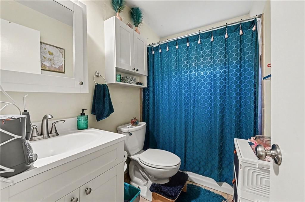 5725 N Northwood Road — photo 30
