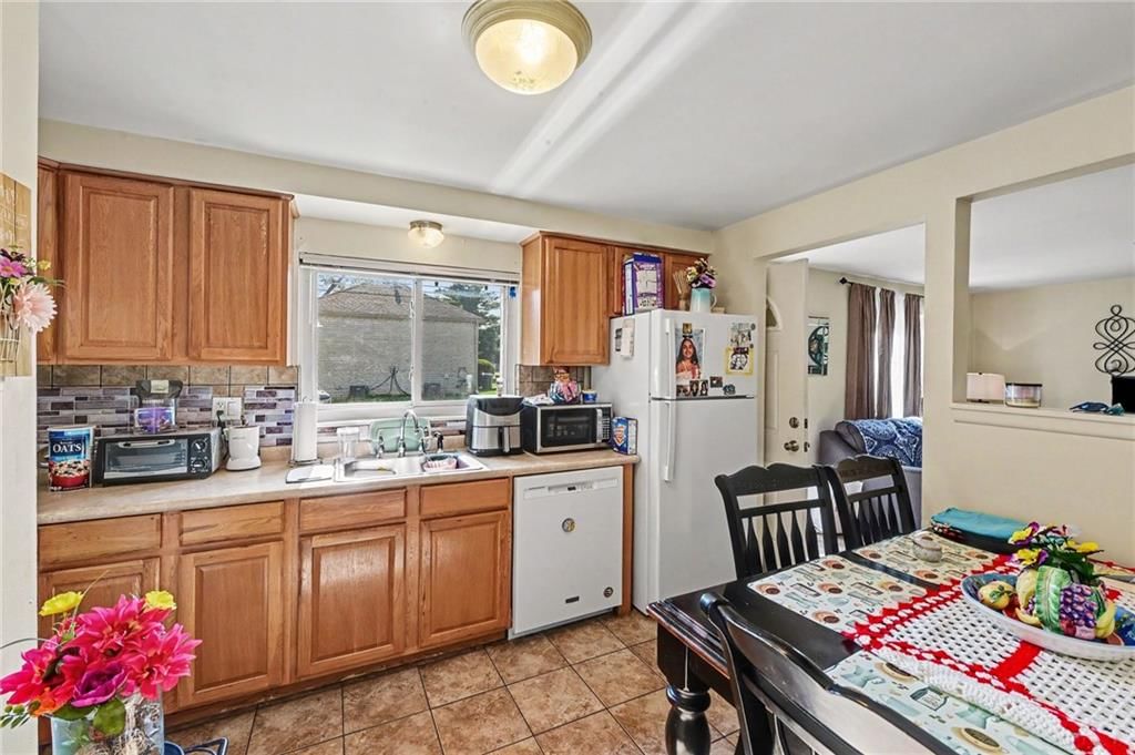 5725 N Northwood Road — photo 31