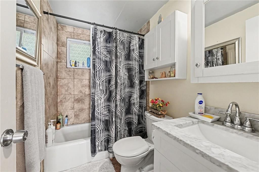 5725 N Northwood Road — photo 32