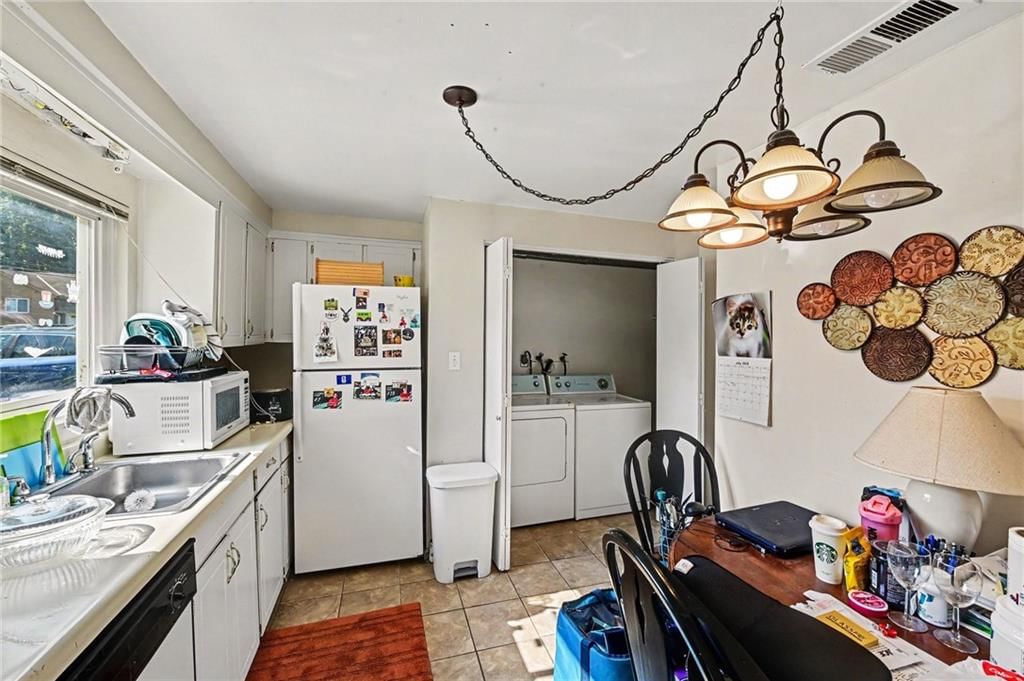 5725 N Northwood Road — photo 33