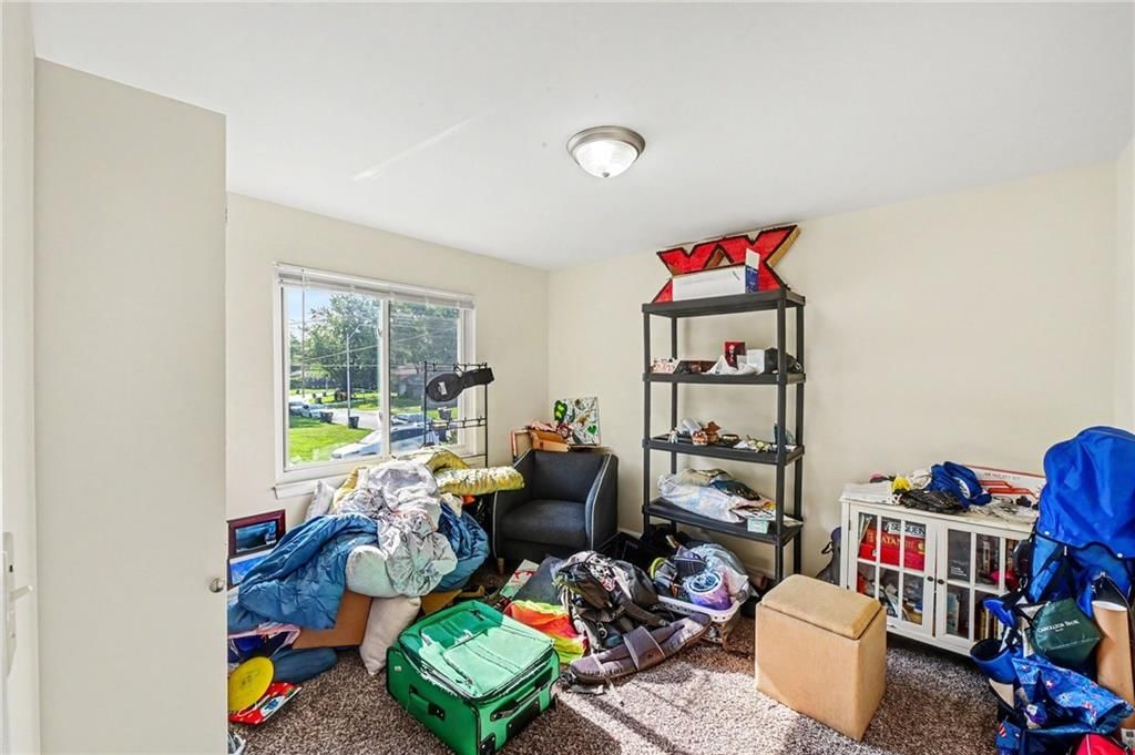 5725 N Northwood Road — photo 34