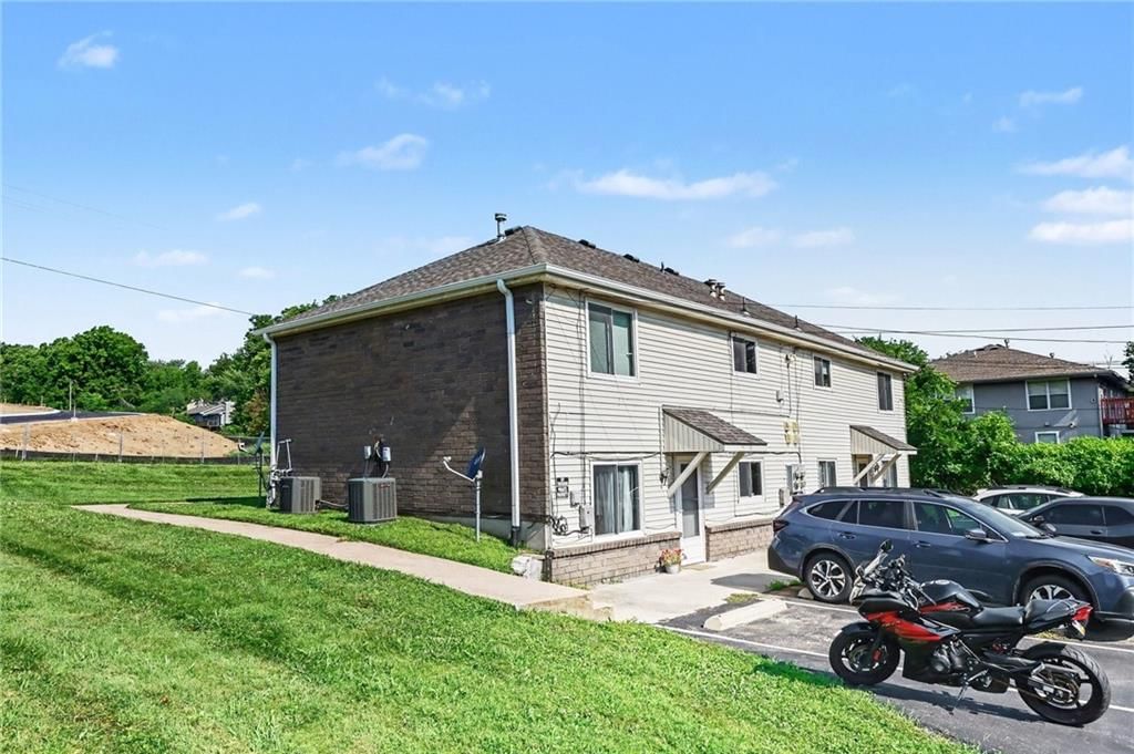 5725 N Northwood Road — photo 36