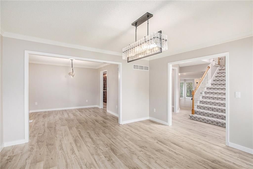 13805 W 78th Terrace — photo 8