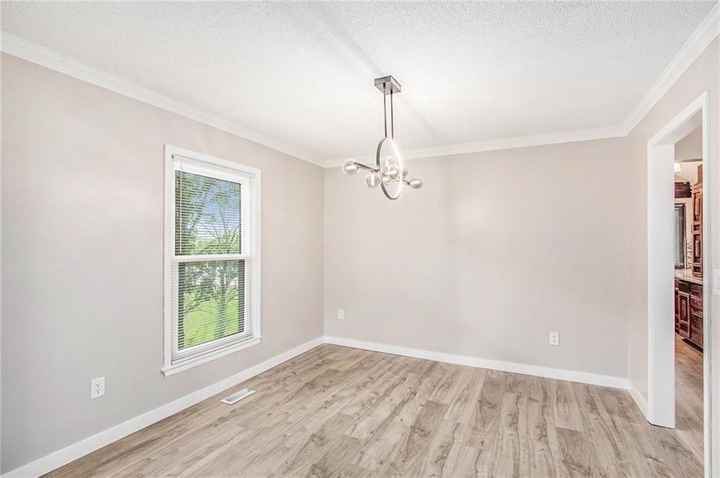 13805 W 78th Terrace — photo 10