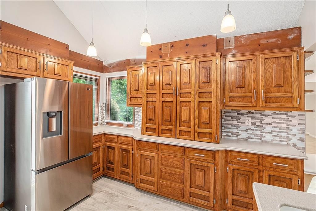 13805 W 78th Terrace — photo 13