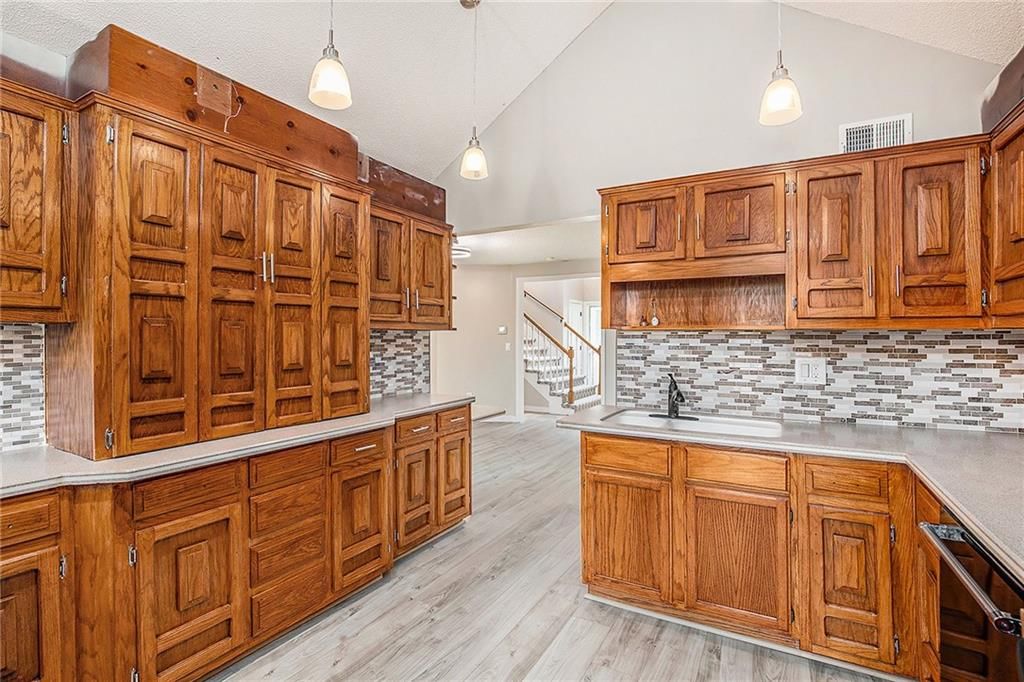 13805 W 78th Terrace — photo 14