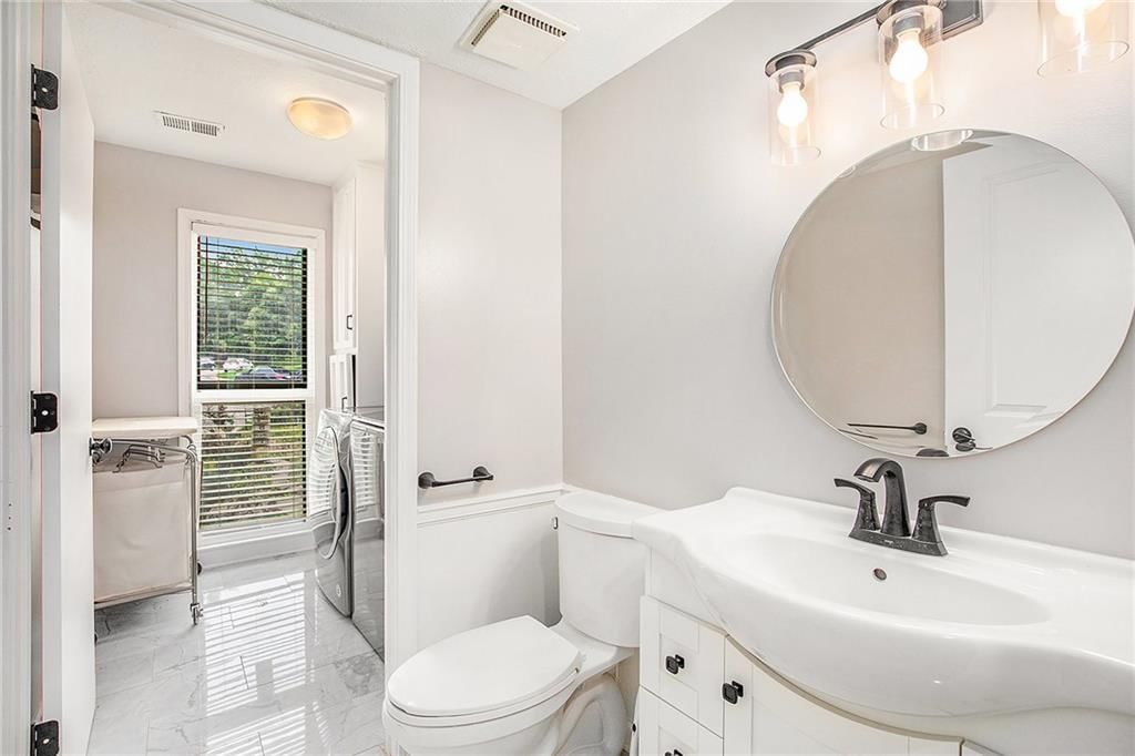 13805 W 78th Terrace — photo 15