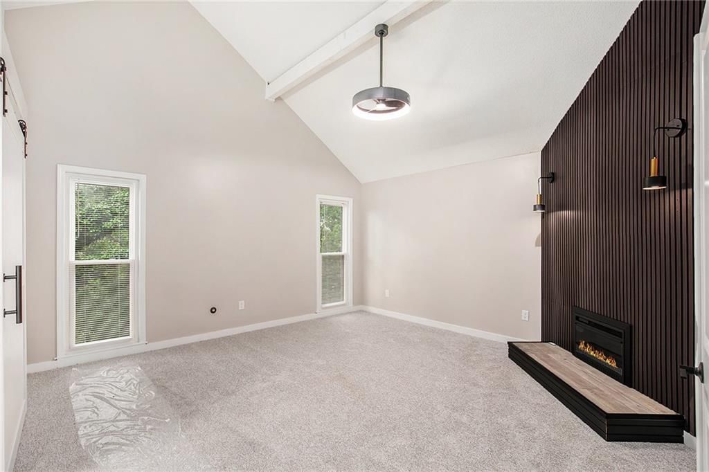 13805 W 78th Terrace — photo 16