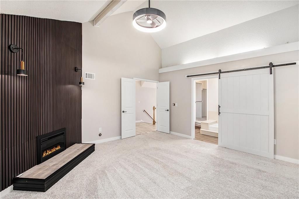 13805 W 78th Terrace — photo 17