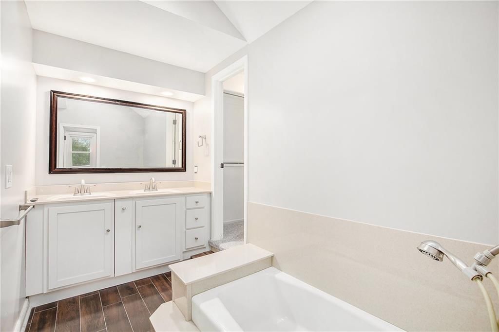 13805 W 78th Terrace — photo 18