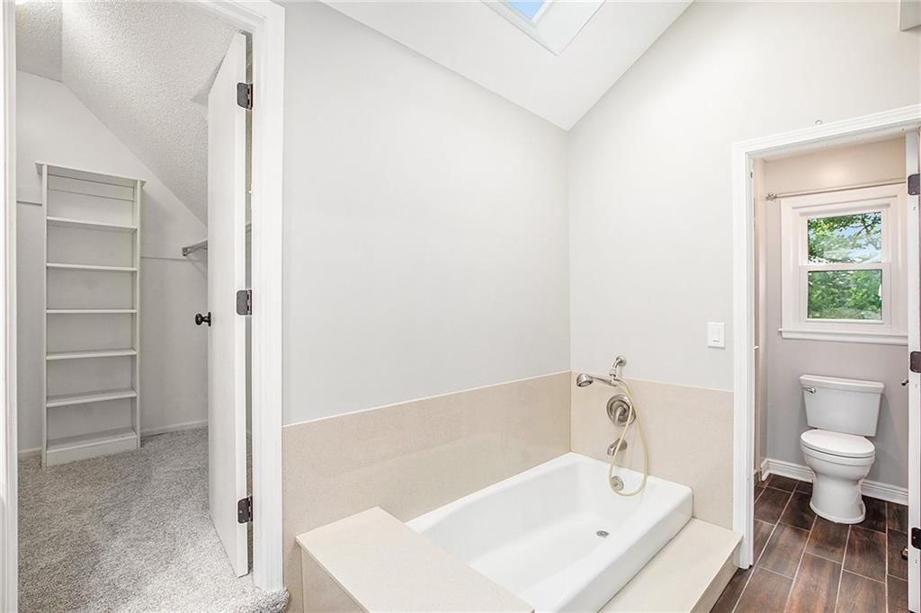 13805 W 78th Terrace — photo 19