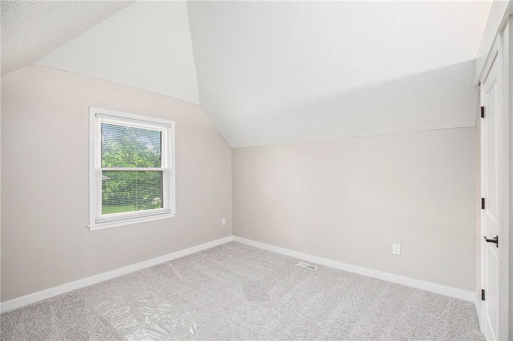 13805 W 78th Terrace — photo 22