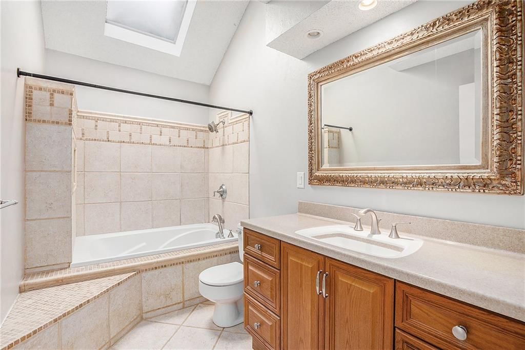 13805 W 78th Terrace — photo 23