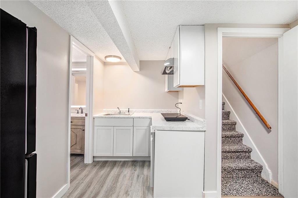 13805 W 78th Terrace — photo 24