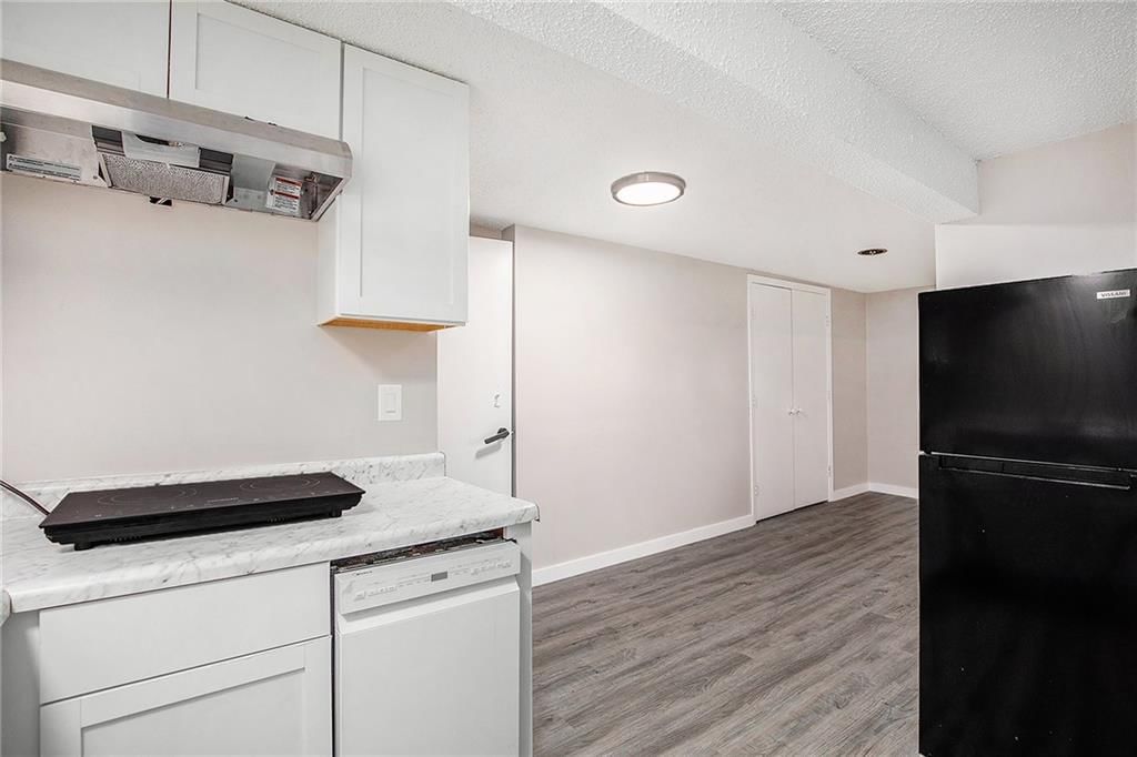 13805 W 78th Terrace — photo 25