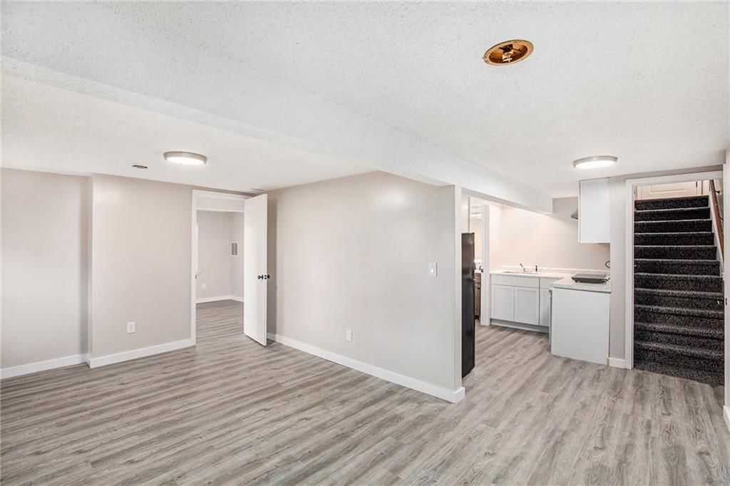 13805 W 78th Terrace — photo 26