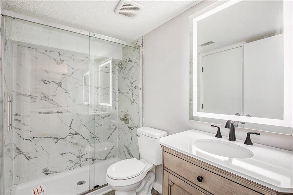 13805 W 78th Terrace — photo 28
