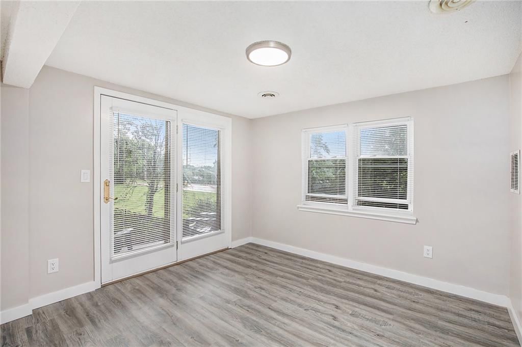 13805 W 78th Terrace — photo 29