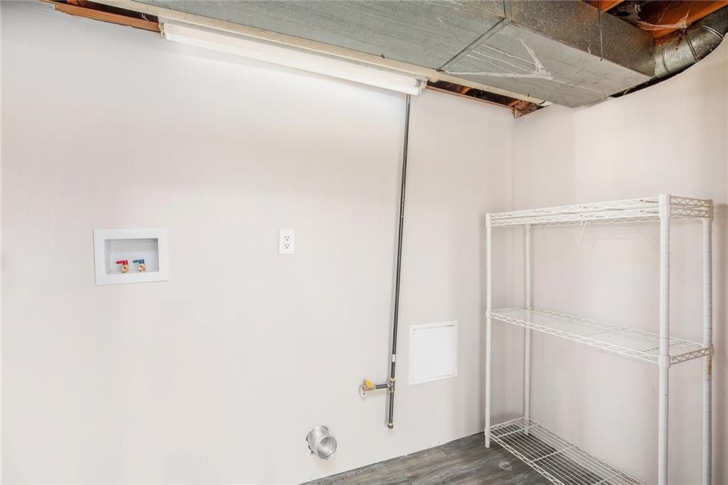 13805 W 78th Terrace — photo 30