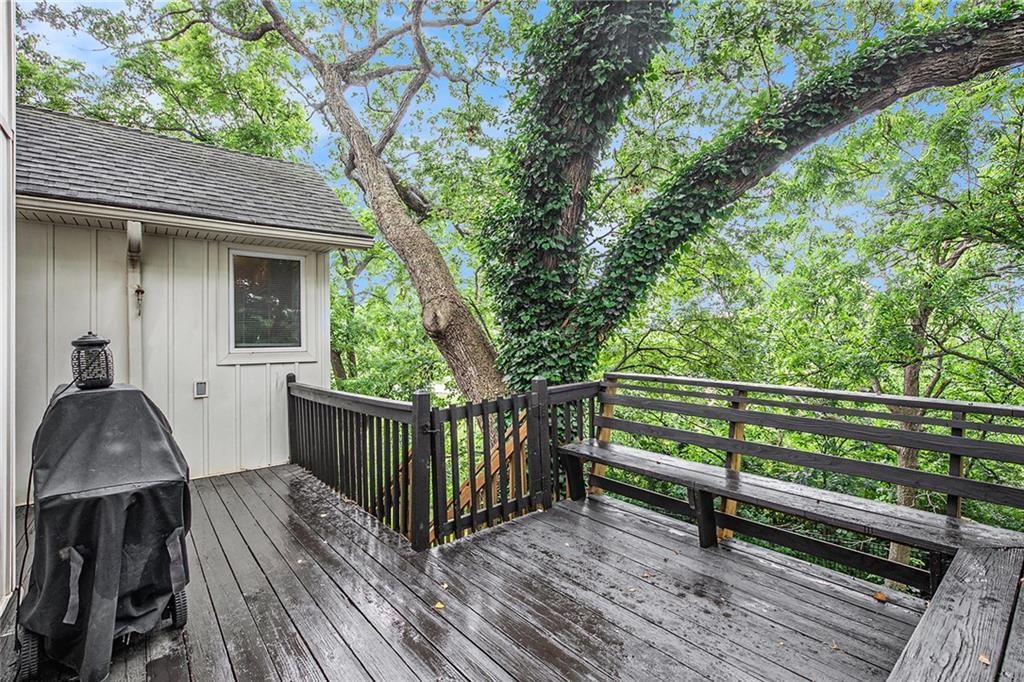 13805 W 78th Terrace — photo 31