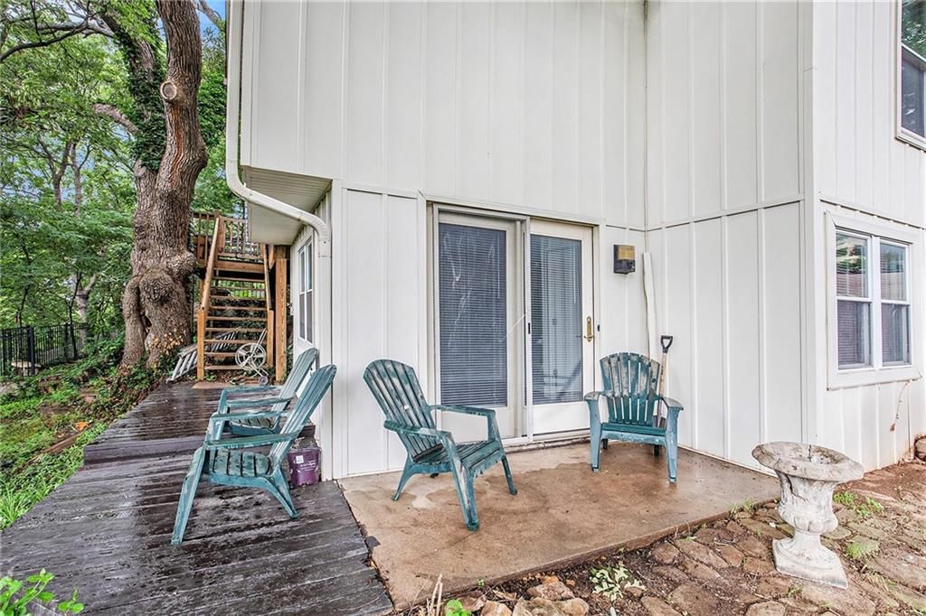13805 W 78th Terrace — photo 32
