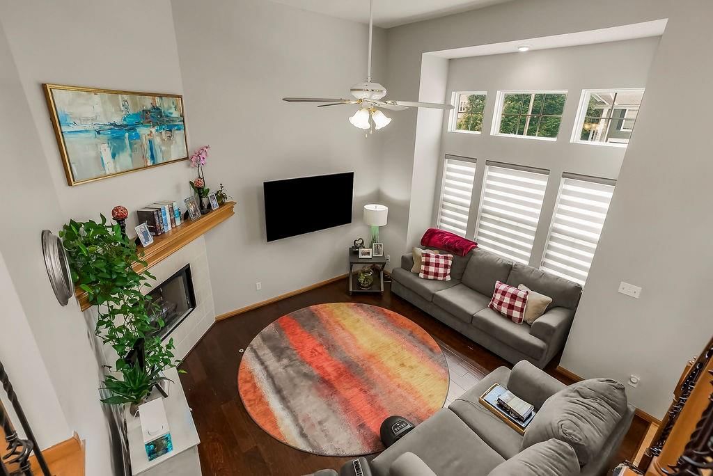2613 SE Winchester Drive — photo 3