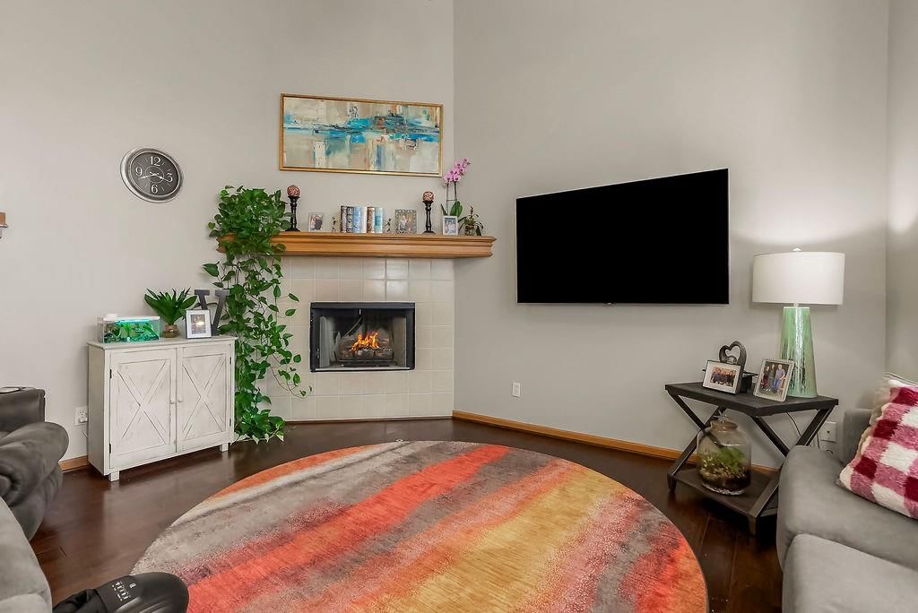 2613 SE Winchester Drive — photo 4